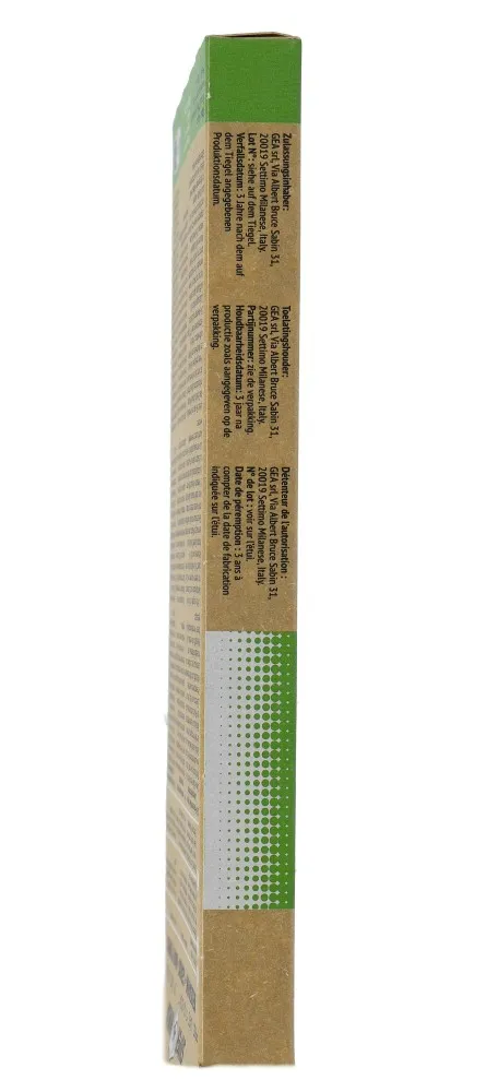 Super Ninja Ninja Mottenvallen Voedsel (2 stuks) - image 3