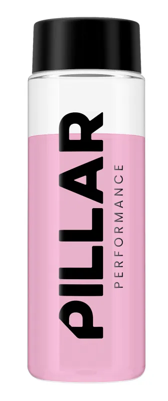 Pillar Performance Micro Shaker (1 stuk)