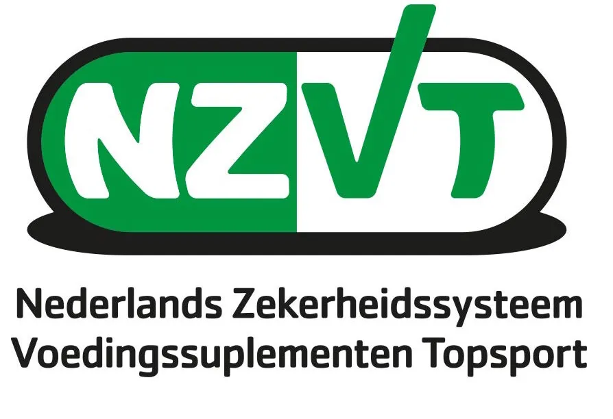 Virtuoos Natrium Biscarbonaat 1200mg Gold Capsules (90 capsules) - image 2