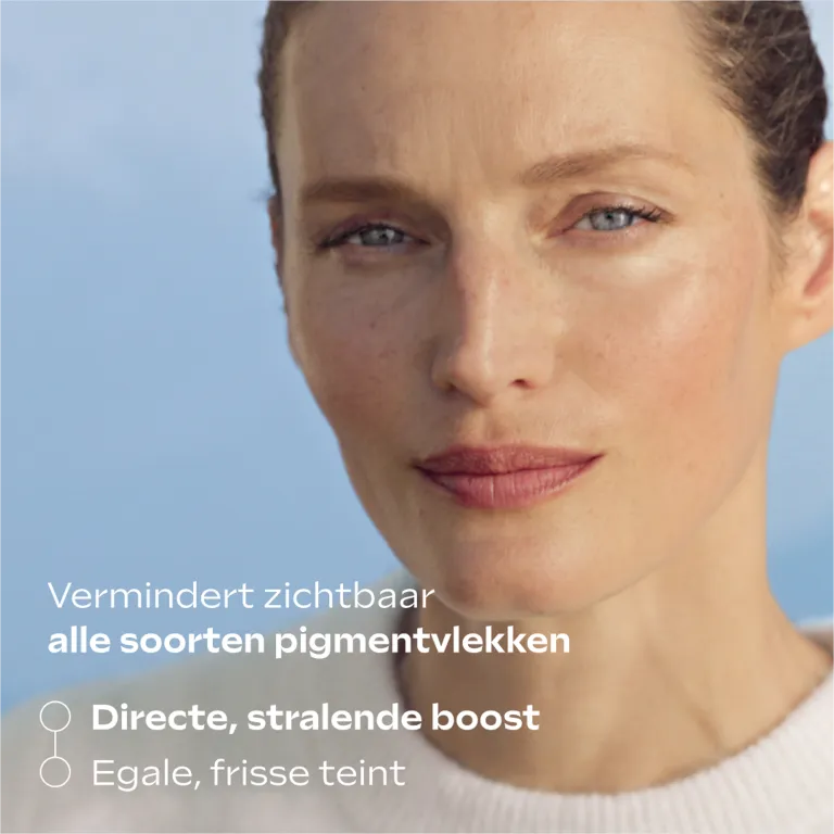 Weleda Anti-pigment Brightening Serum (30 ml) - image 4