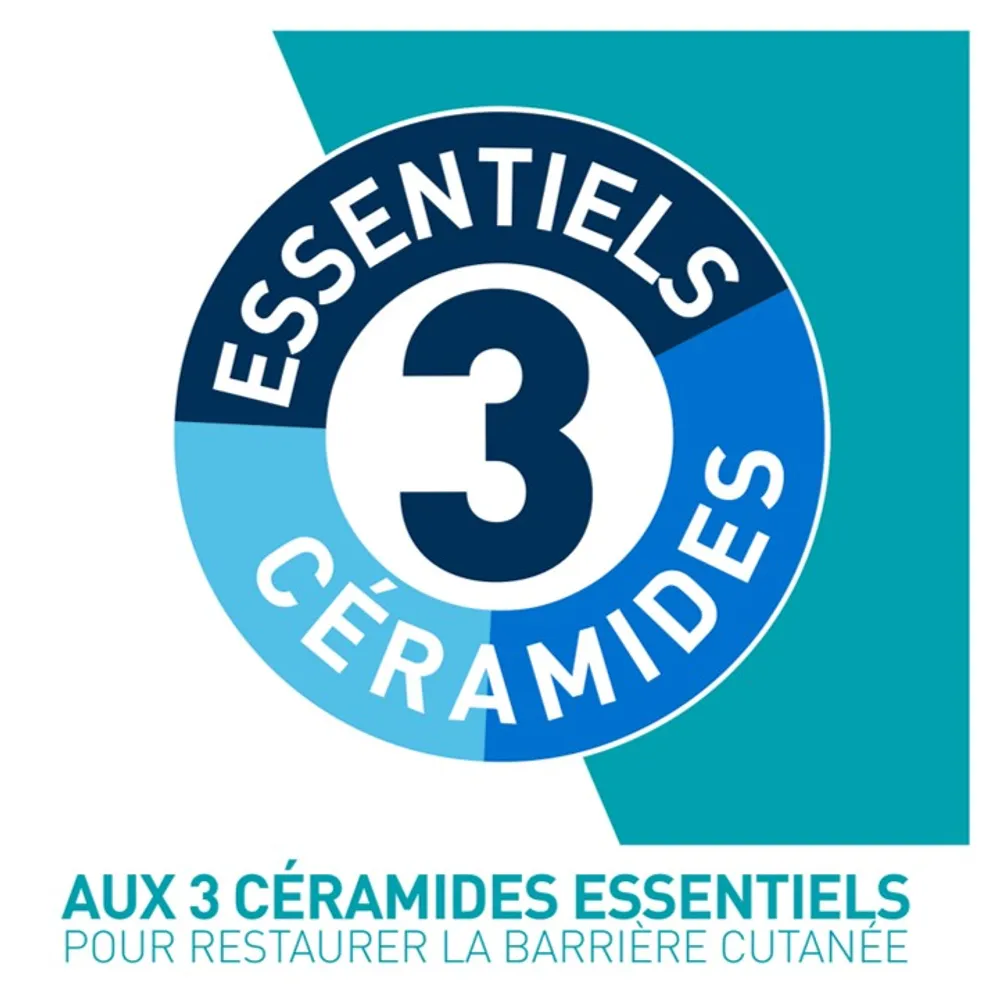 Cerave Anti-onzuiverheden Reinigingsgel (236 ml) - image 4