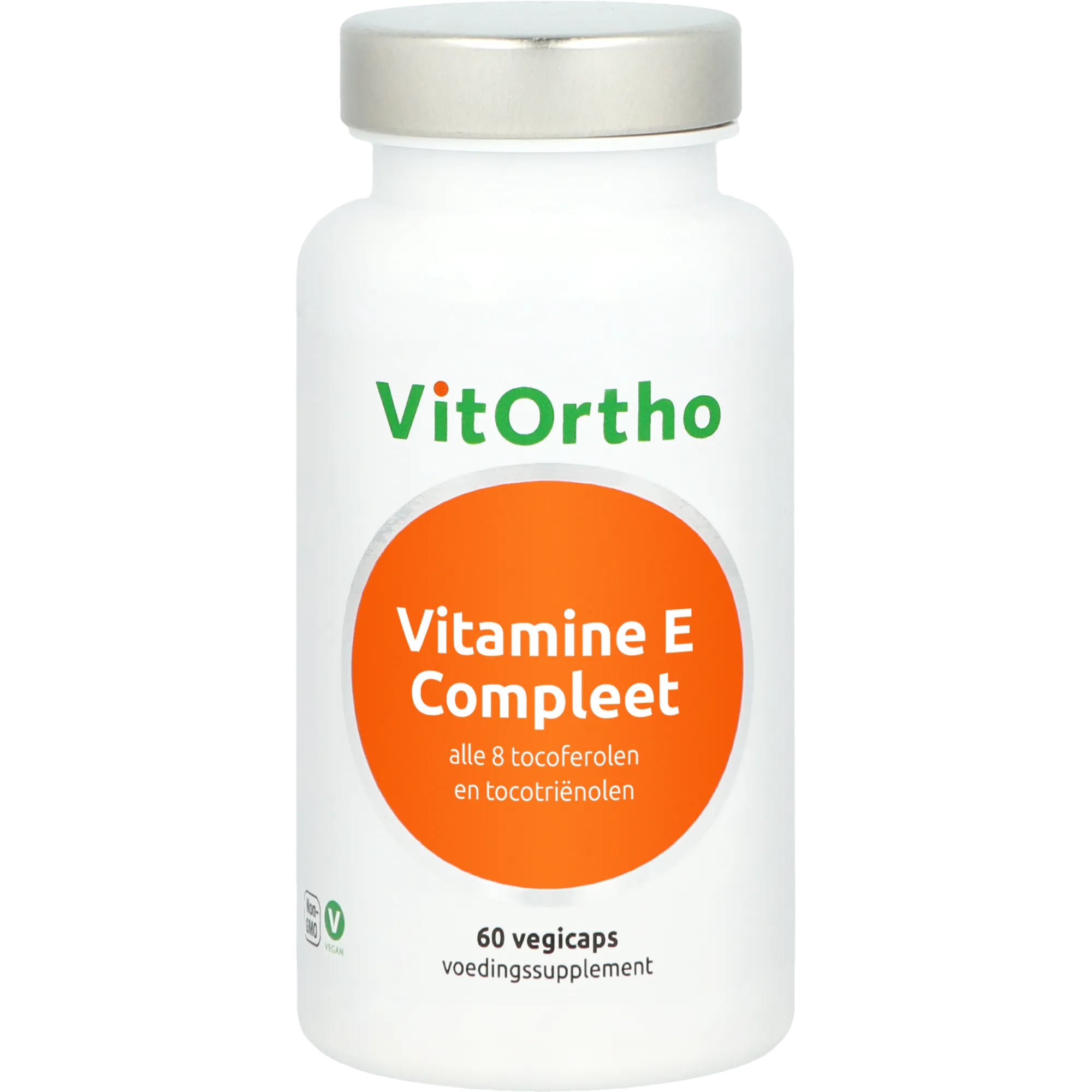 L'Oreal Paris Elnett Flexible Haarspray (75 ml)