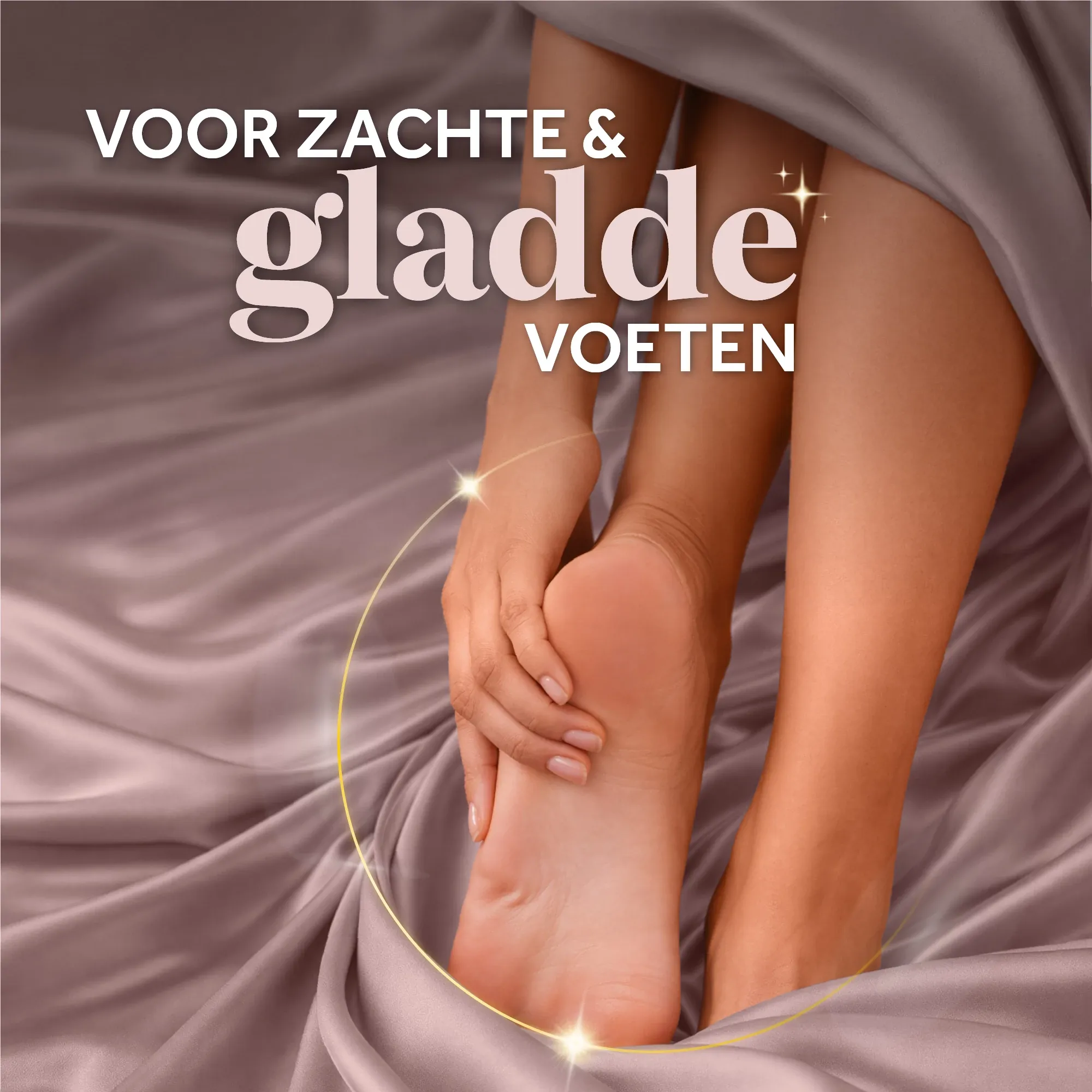 Scholl Pedi Perfect NanoTech navullingen Elektrische Voetvijl (2 stuks) - image 2