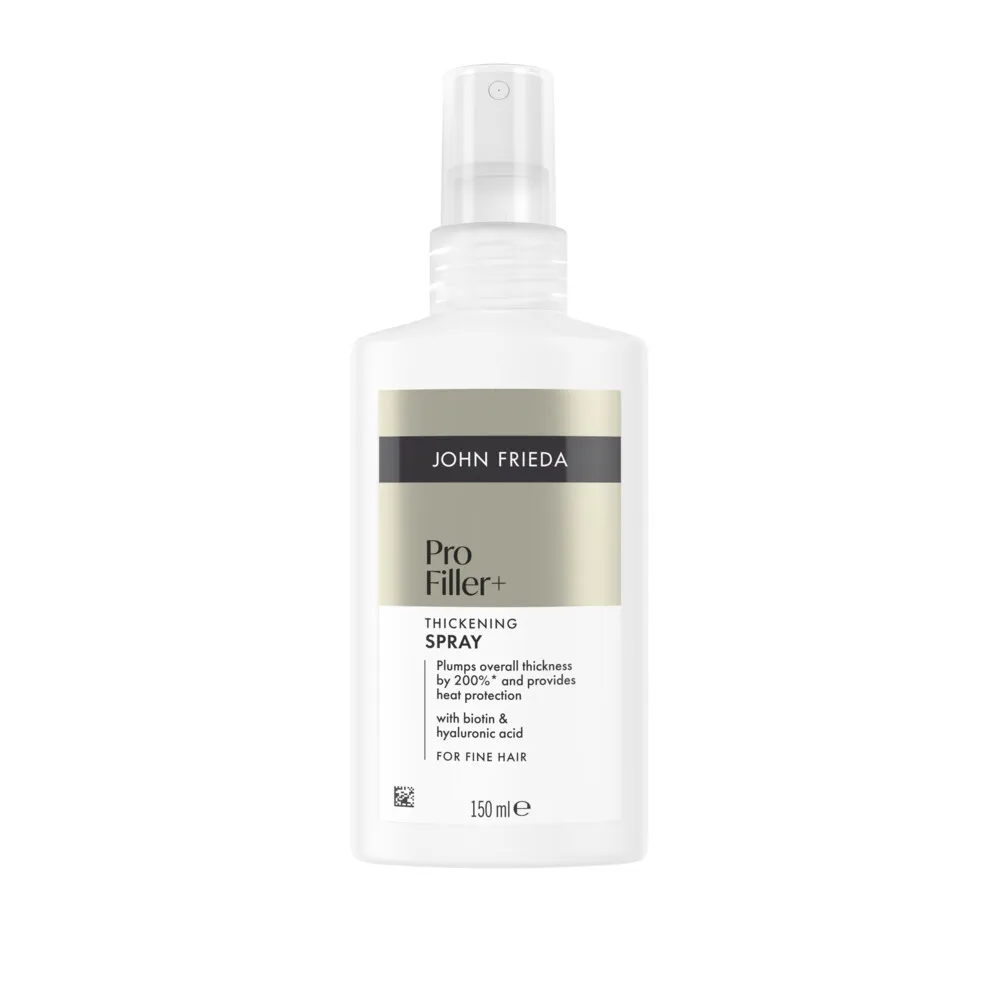 John Frieda Profiller+ Thickening Haarspray (150 ml)