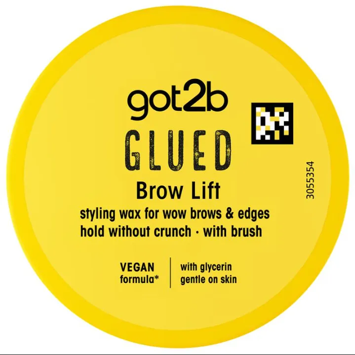 Got2B Glued Browlift (12 ml)