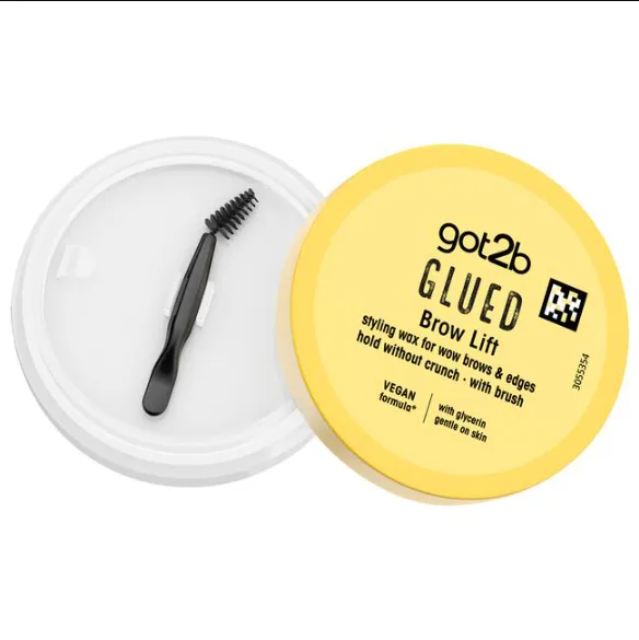 Got2B Glued Browlift (12 ml)