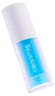 ClearSmile Teeth Whitening Accelerator Gel PAP+ Formula (30 ml) - image 2