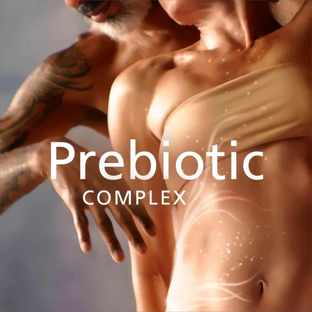 Sanex Douchecrème Expert Skin Health Protector (400 ml) - image 2