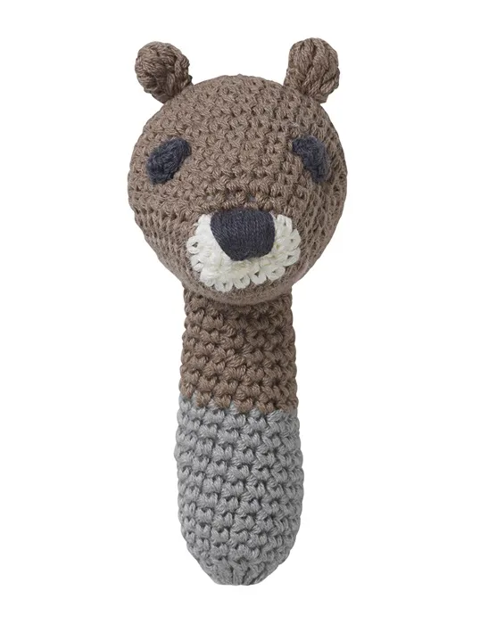 Franck & Fischer Rammelaar Eekhoorn (1 stuk)