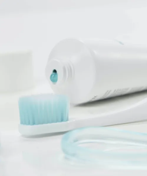 Bluem Toothbrush Day To Day (1 stuk)