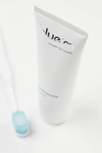 Bluem Toothbrush Day To Day (1 stuk) - image 3