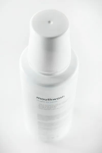 Bluem Mouthwash (250 ml) - image 2