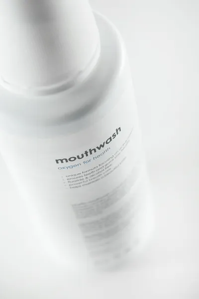 Bluem Mouthwash (250 ml) - image 3
