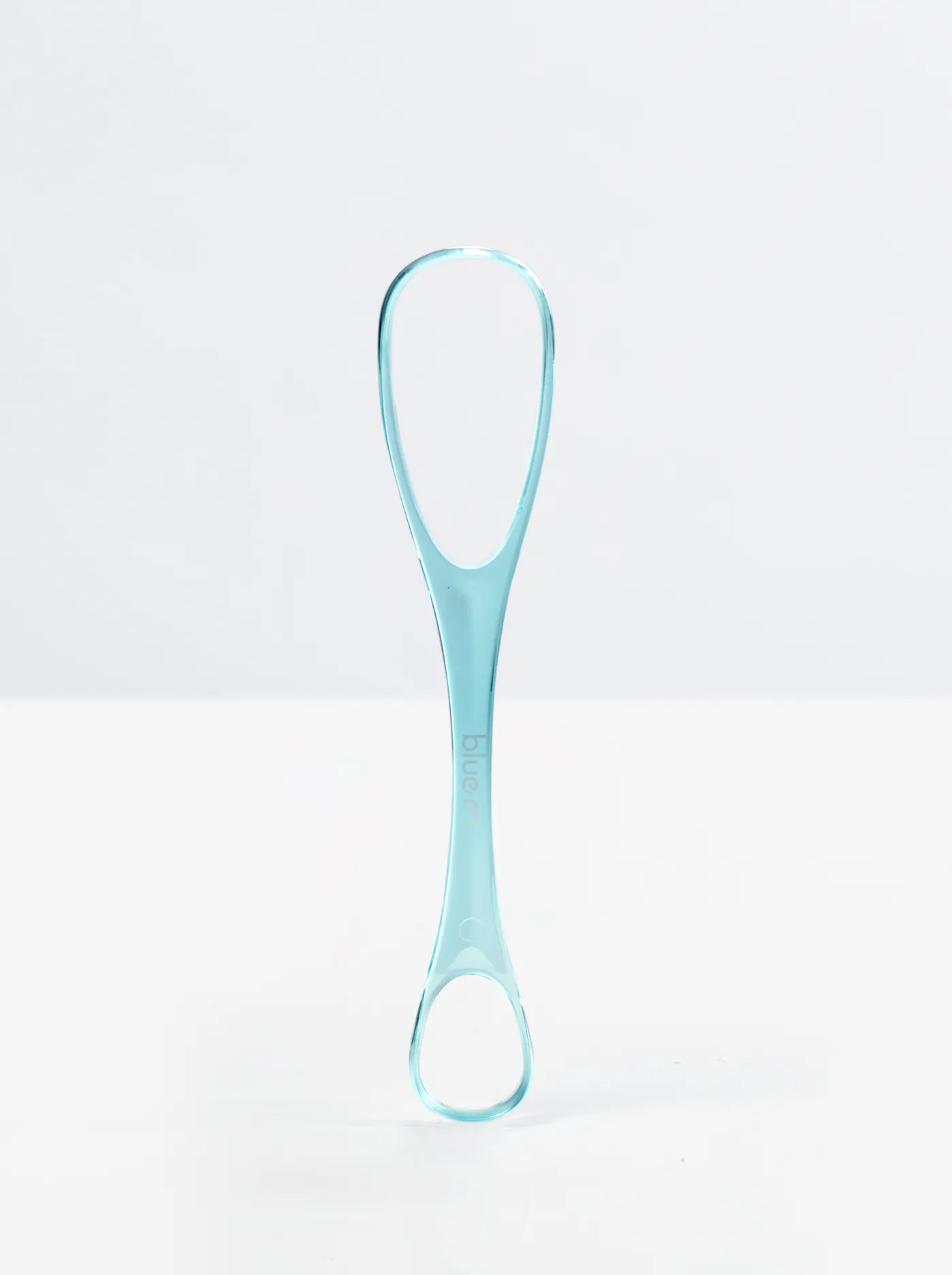 Bluem Tongschraper (1 stuk) - image 2