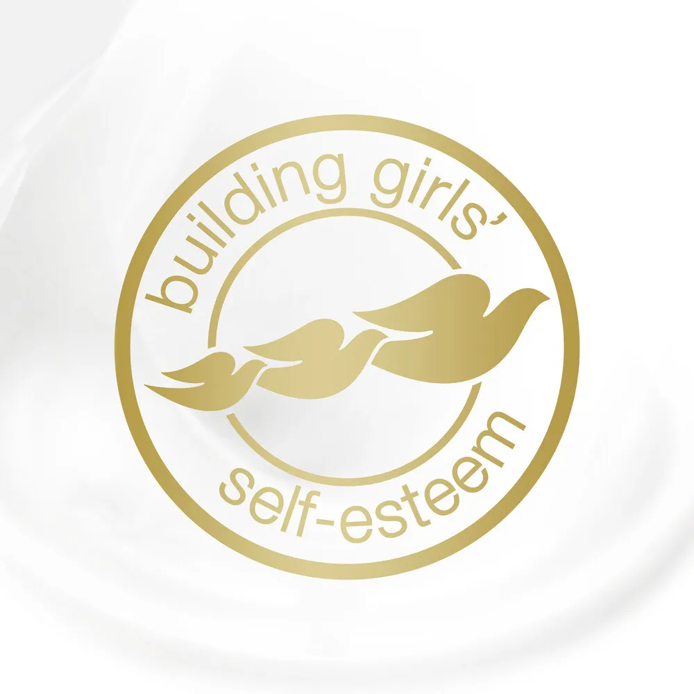 Dove Deodorant Spray Invisible Care (150 ml) - image 3