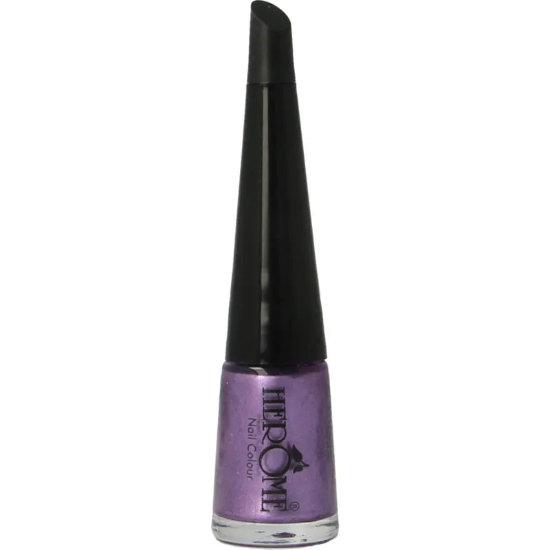 Herome Take Away Nail Colour Basic 61/43 (4 ml)