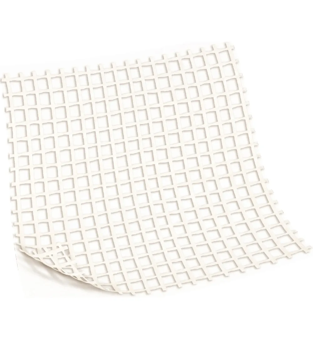 Leukoplast Cuticell Classic 5 x 5 cm (5 stuks) - image 3