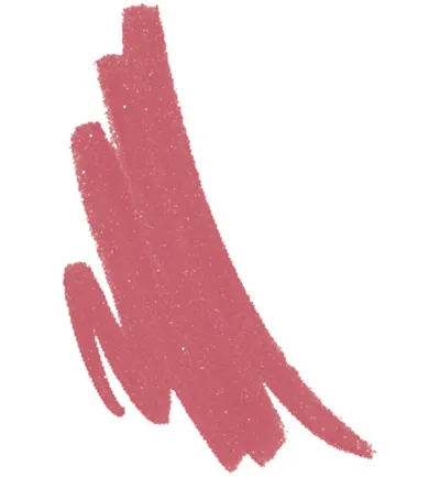 Rimmel London Lasting Finish Lipliner 120 (1 stuk) - image 2