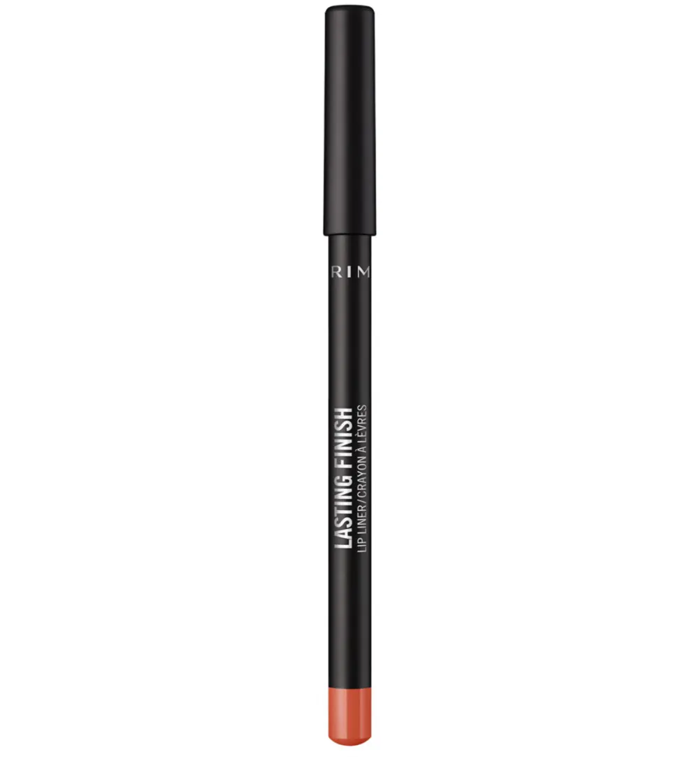 Rimmel London Lasting Finish Lipliner 620 (1 stuk)