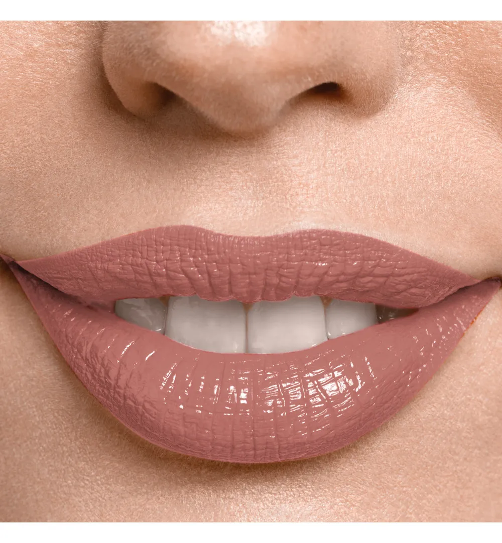 Maybelline New York Superstay 24H Soft Taupe 615 (5 ml) - image 3