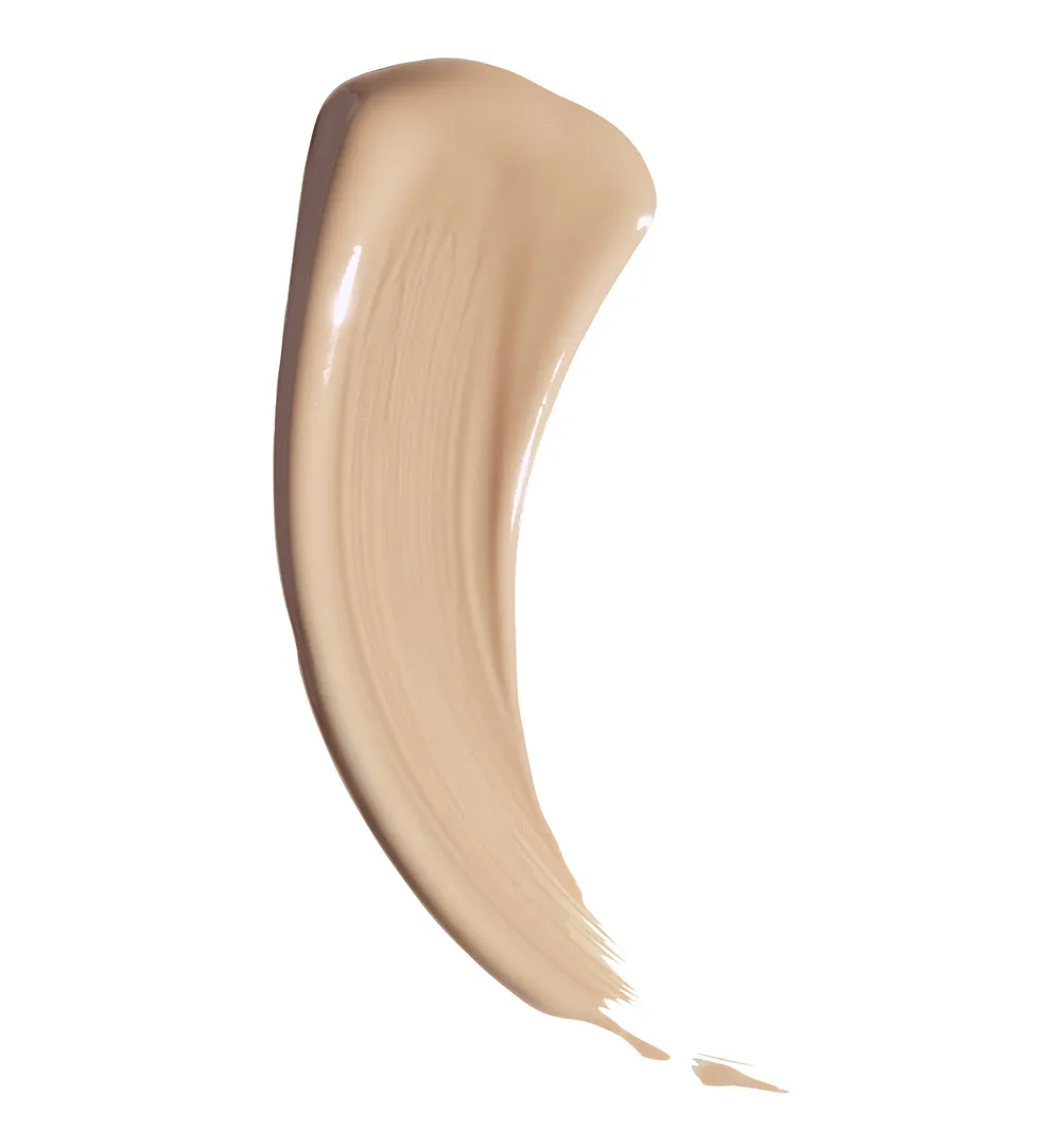 Maybelline Concealer 25 Medium Medium Dekkend (1 stuk)