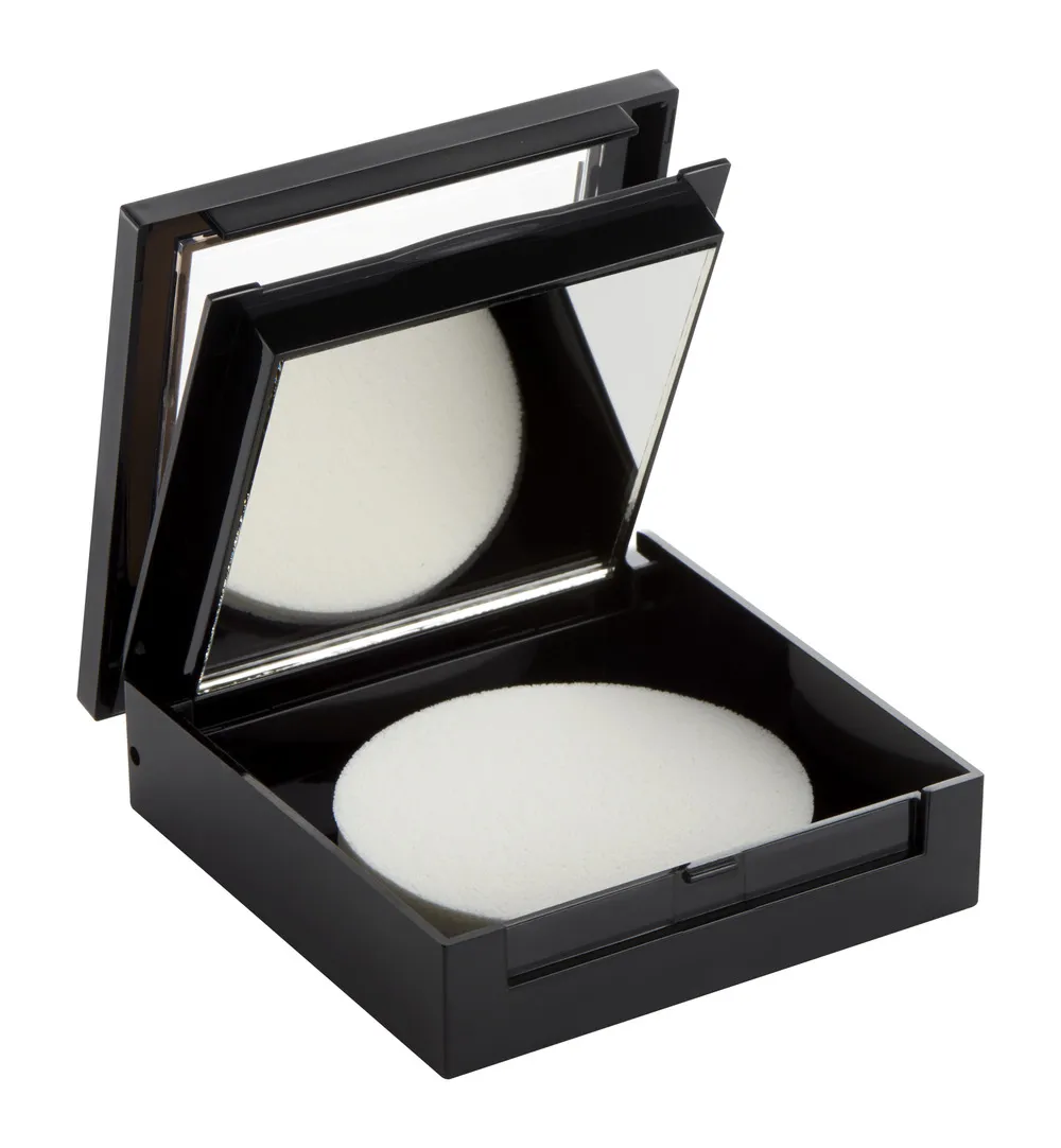 Maybelline New York Fit Me Matte & Poreless Powder 120 Classic (1 stuk) - image 2