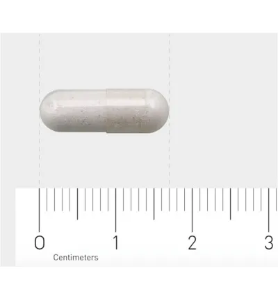 AOV 250 Vitamine B12 & foliumzuur (60 vega capsules) - image 3