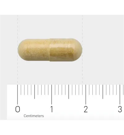 Aov 819 Mariadistel (90 vega capsules) - image 3