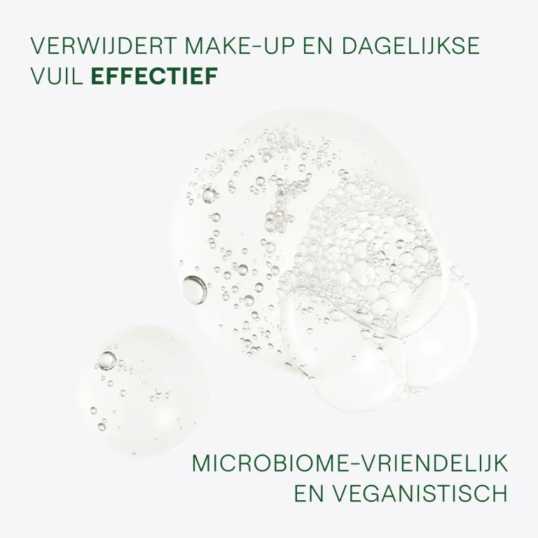 WELEDA Skin Food Reinigingsgel (75 ml) - image 2