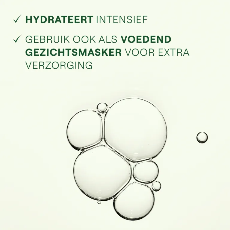 WELEDA Skin Food Reinigingsgel (75 ml) - image 3