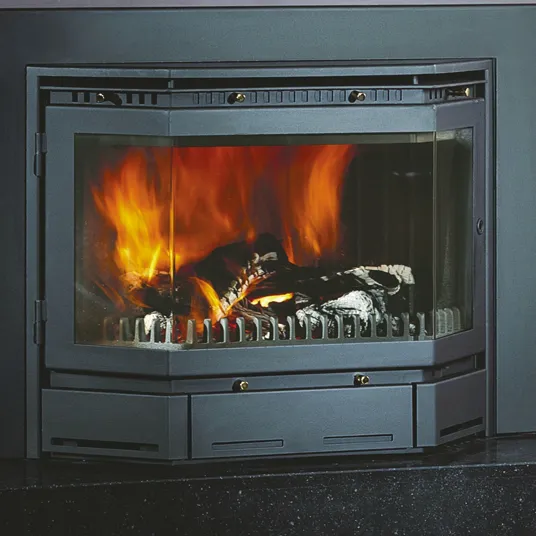 HG Kachelruitjesreiniger (500 ml) - image 2