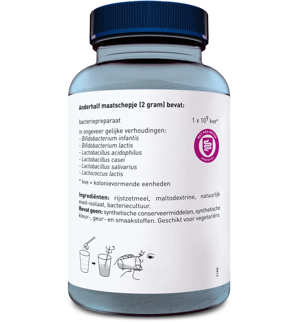 Orthica Dino Orthiflor (70 gr) - image 2