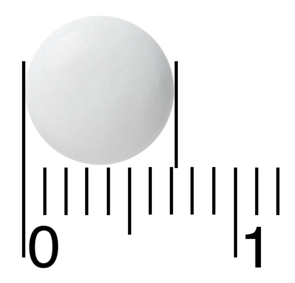 Valdispert 45mg valeriaan extract (100 dragees) - image 3