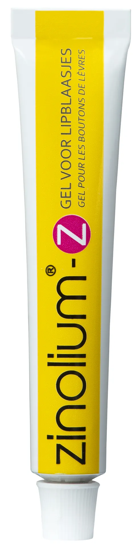 Zinolium Z (5 gr) - image 2