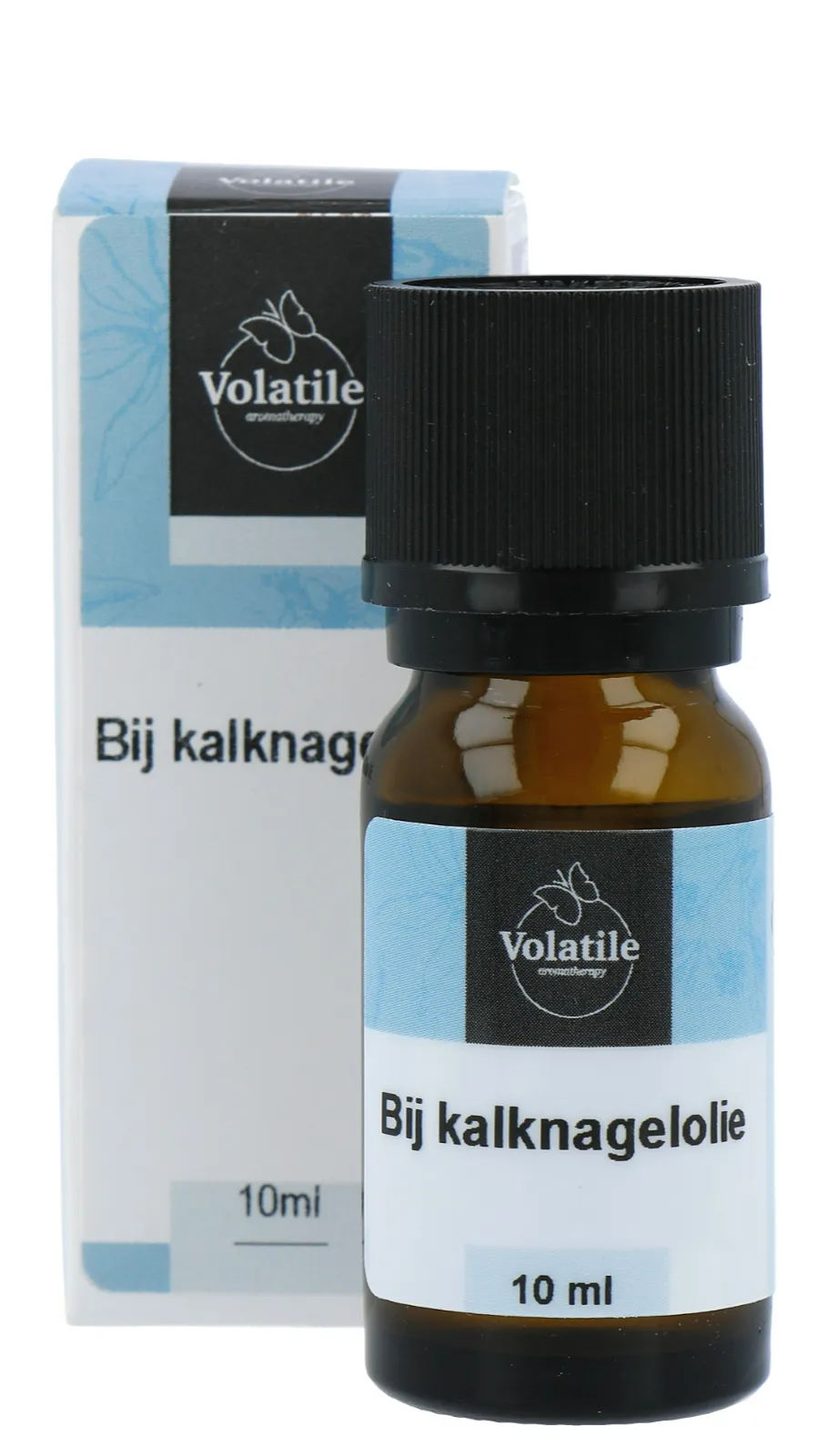 Volatile Bij Kalknagelolie (10 ml)