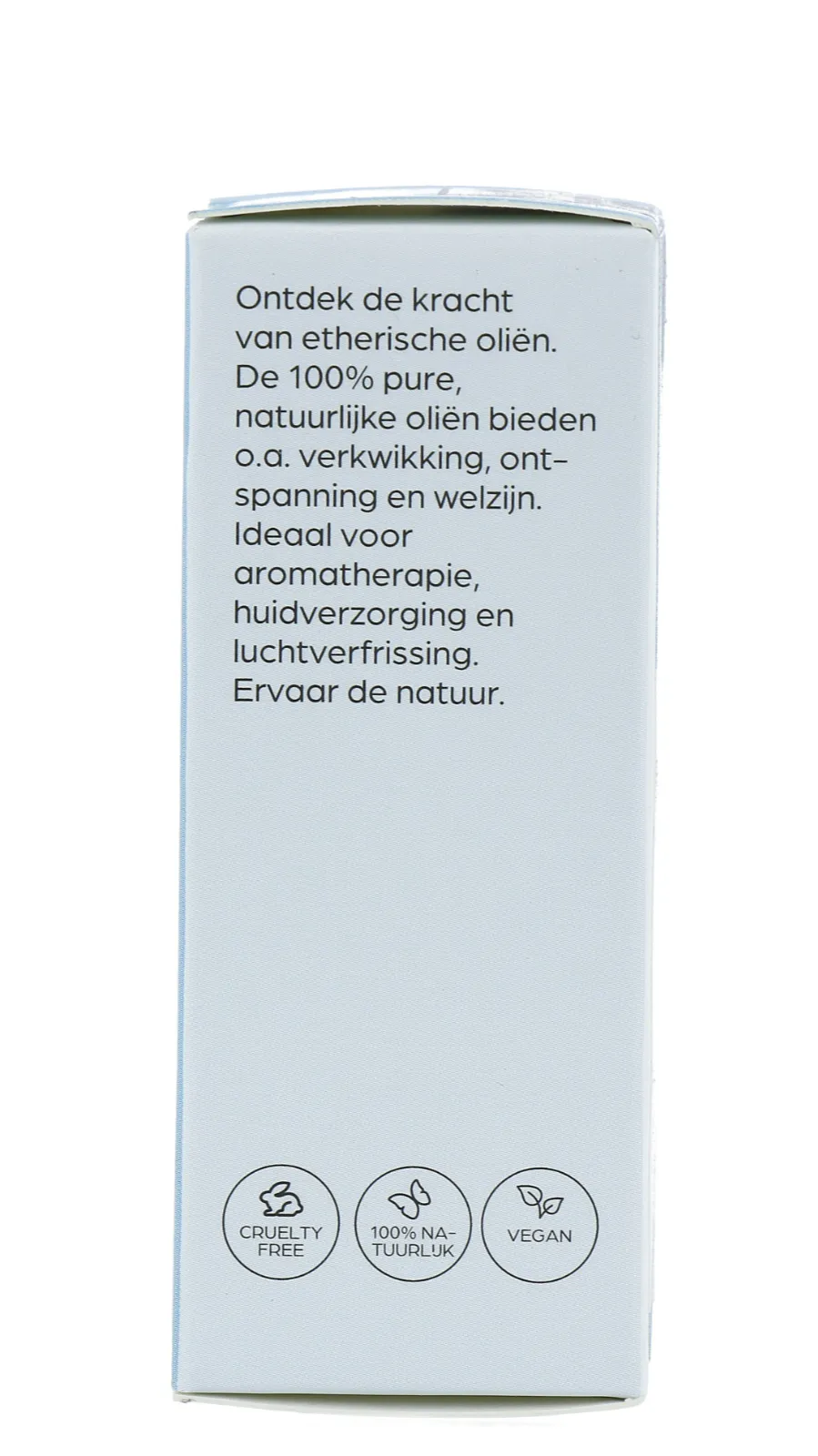 Volatile Bij Kalknagelolie (10 ml) - image 4