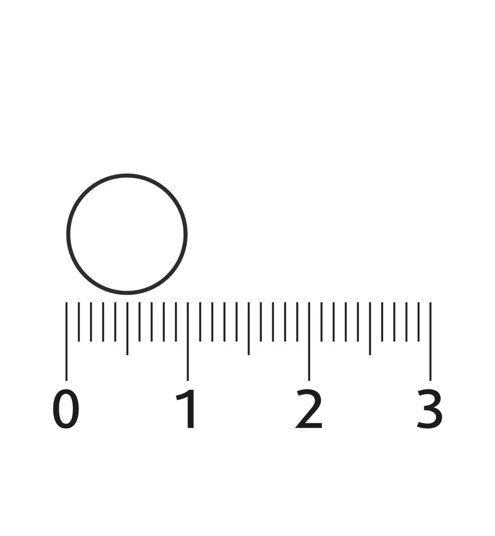 Lucovitaal Vochtbalans (60 tabletten) - image 4
