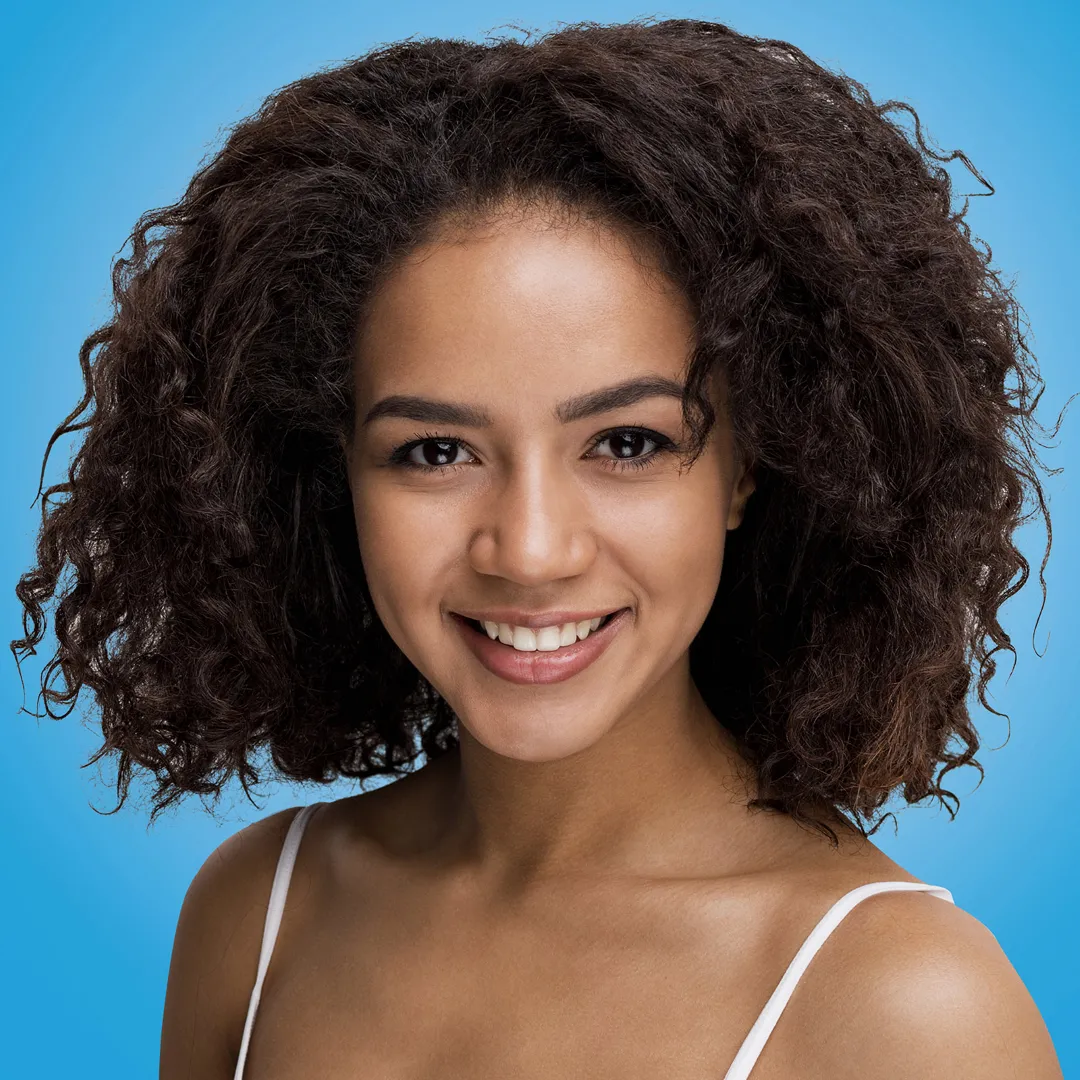 Lactona Interdental cleaner XXXS 2mm (8 stuks) - image 3