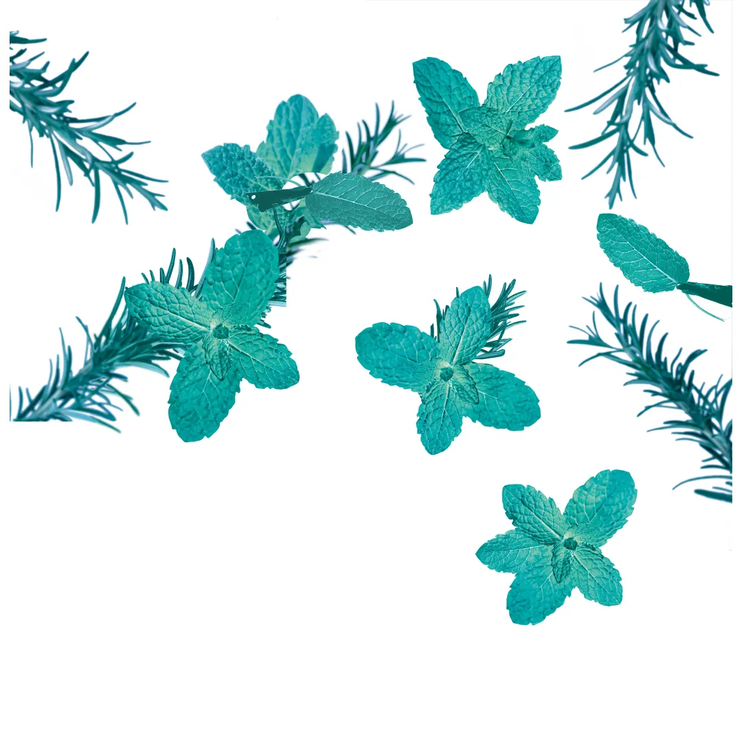 Kneipp Douchefoam goodbye stress (200 ml) - image 2