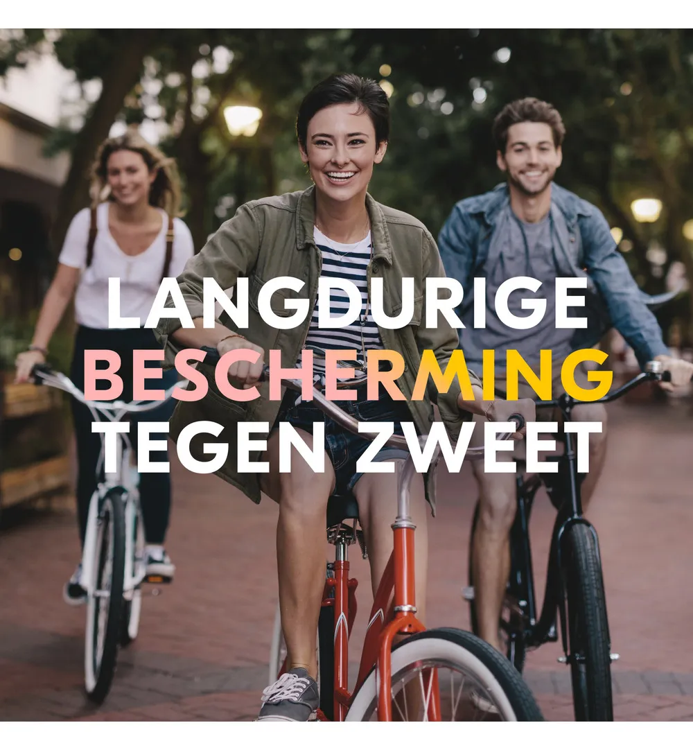 Rexona Deodorant maximum protection stress control (45 ml) - image 6