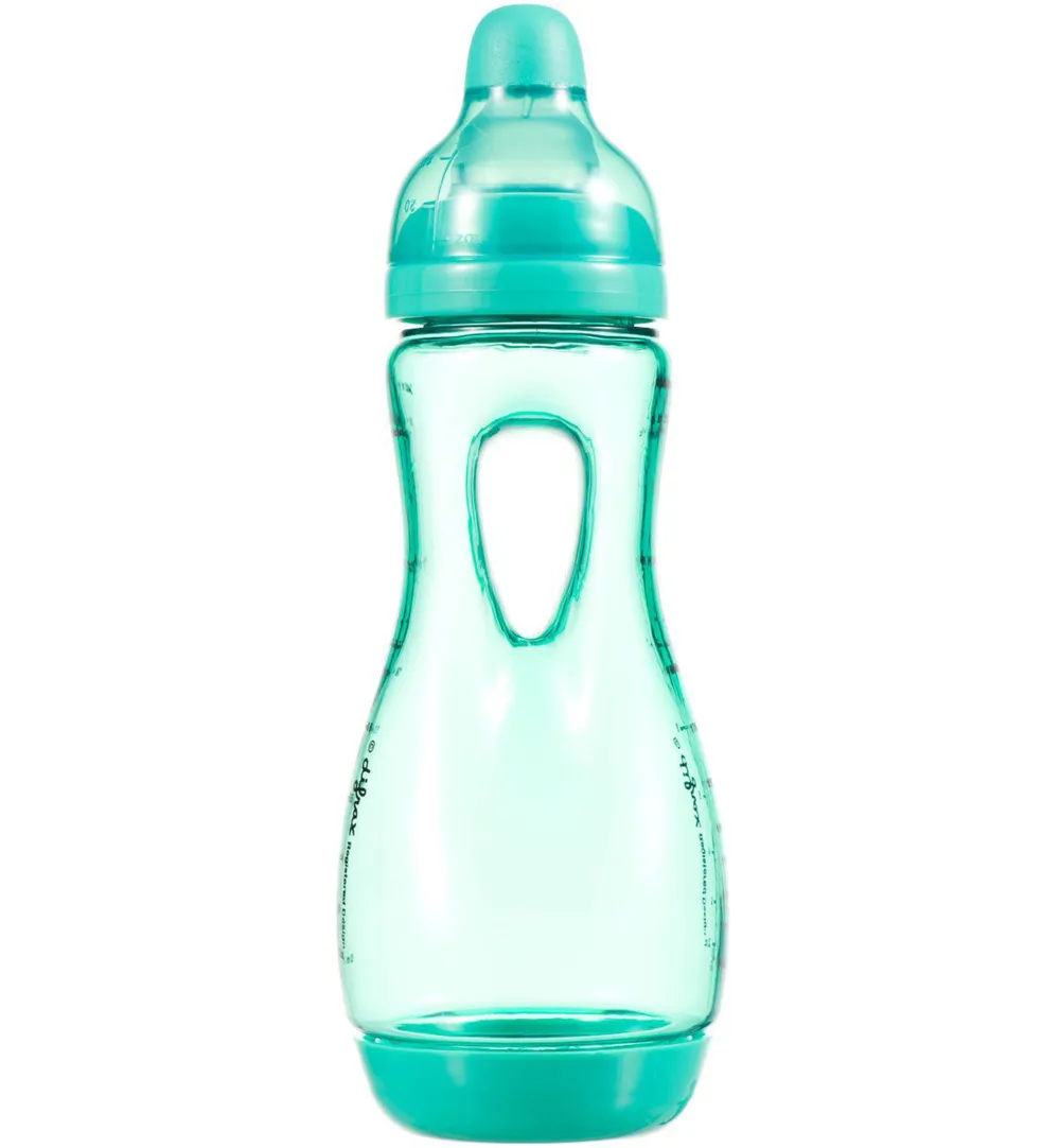 Difrax Handgreep flesgroot (1 stuk) - image 6