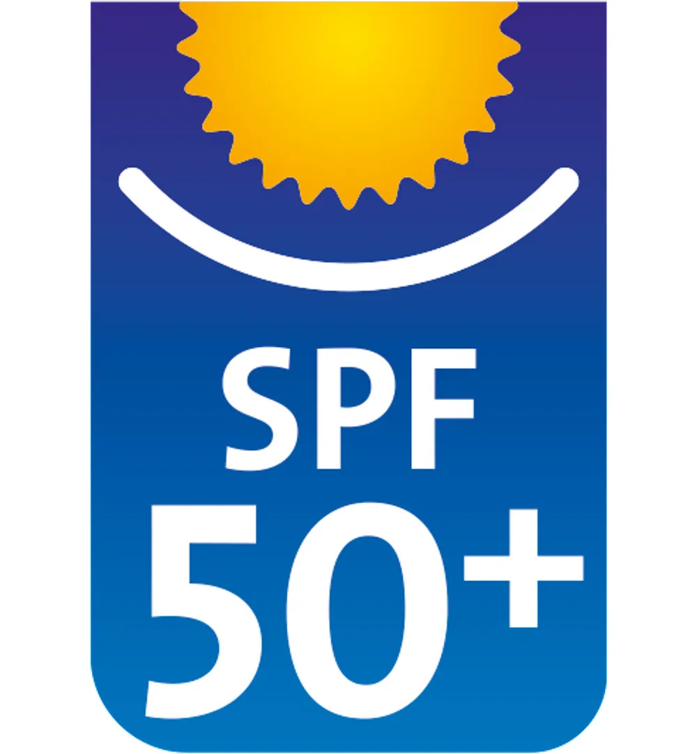 Blistex Lippenbalsem ultra SPF50 blister (4,25 gr) - image 3