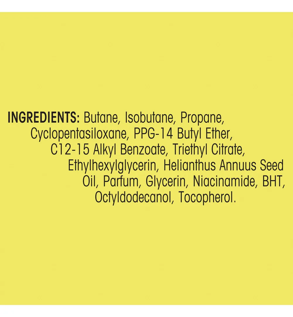 Zwitsal Deodorantspray soft (100 ml) - image 4