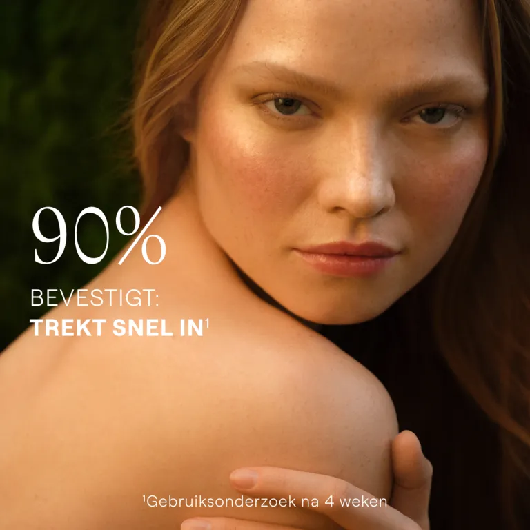 WELEDA Skin food light (75 ml) - image 3