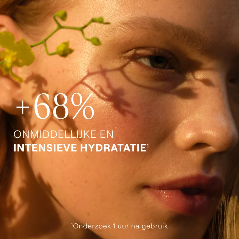 WELEDA Skin food light (75 ml) - image 5