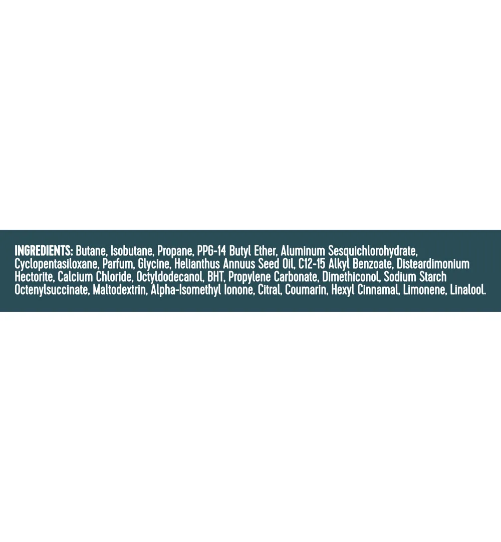 Rexona Deodorant spray men quantum (150 ml) - image 6
