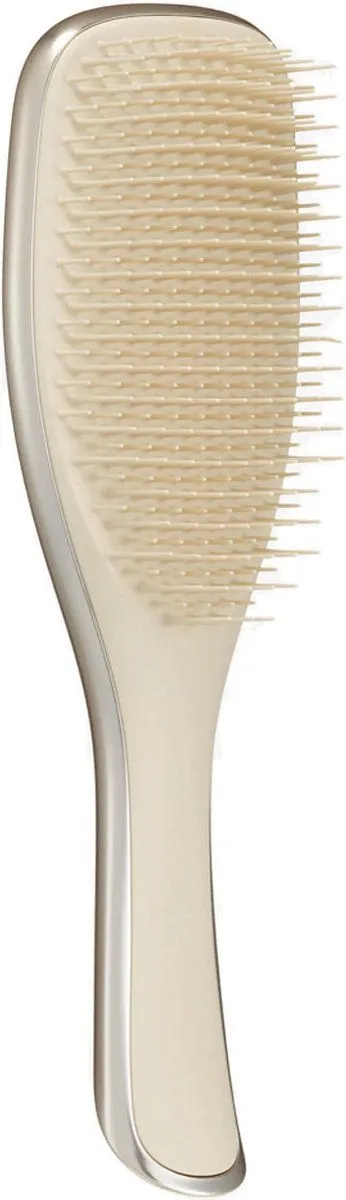 Tangle Teezer Borstel Gold (1 stuk) - image 3
