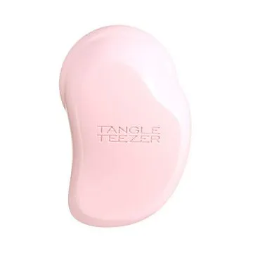Tangle Teezer Original Millenial Pink Mini (1 stuk) - image 2