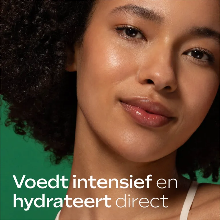 Weleda Skin Food Super Serum (30 ml) - image 2