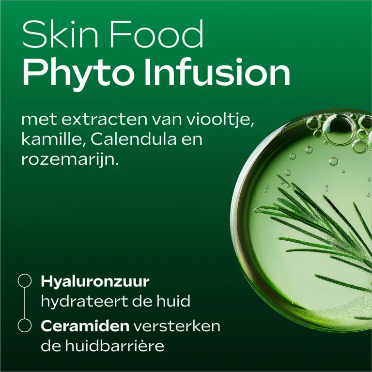 Weleda Skin Food Super Serum (30 ml) - image 3